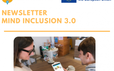 Newsletter: August 2025-Pilot Actions in Spain: Results