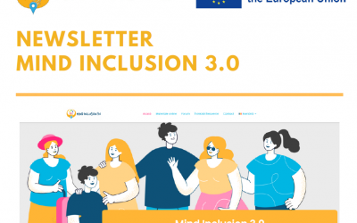 #4 Newsletter: Martie 2025