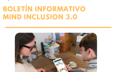 Boletín informativo: Agosto de 2025 – Acciones piloto en España: Resultados