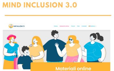 #4 Newsletter: Febbraio 2025
