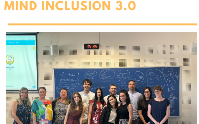 #5 Newsletter: Iunie 2025