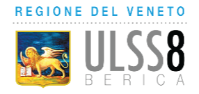 logosbeneficaireserasmusleft_en_1